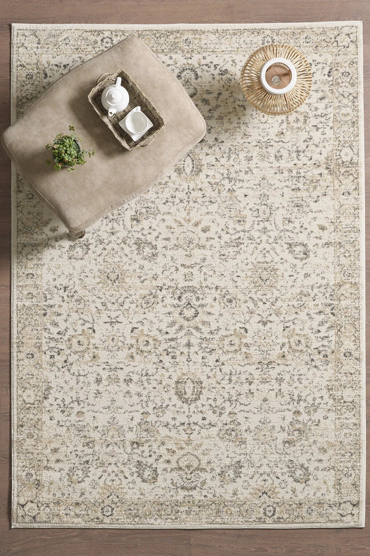Luxury Carpets – Timeless Comfort for Refined Living