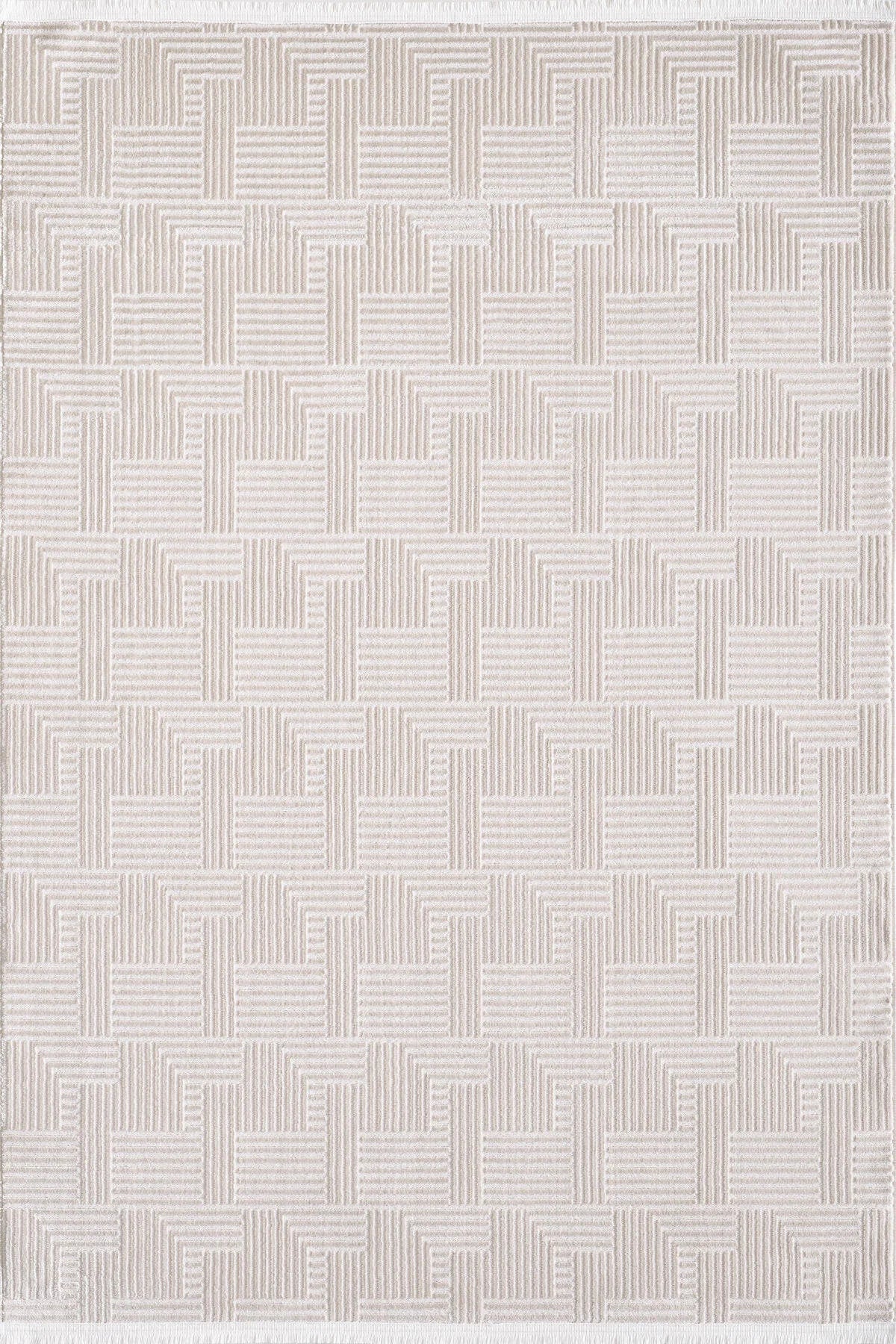 Modern Geometric Soft Area Rug – 13mm High Density Comfort– Pinterest Inspired Area Rug (Copy)