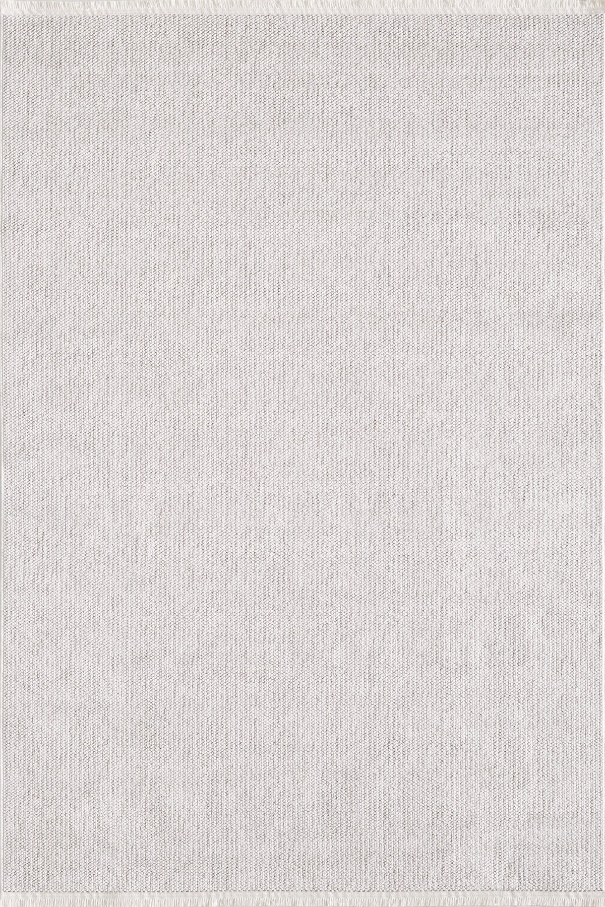 Cream Rug , 30mm Thick Pile, 2500 gr/m² Premium Carpet