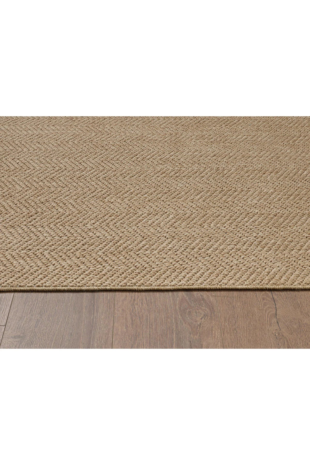 Jutte Natural Fiber, 30mm Thick Pile, 2500 gr/m² Premium Carpet