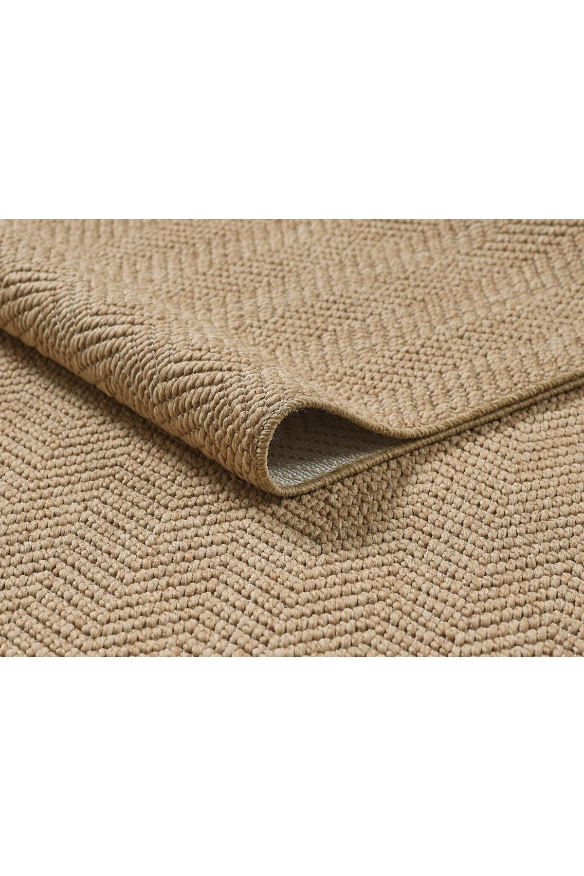 Jutte Natural Fiber, 30mm Thick Pile, 2500 gr/m² Premium Carpet